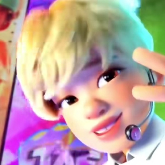 Meet your Posher, Sara - Picture 1 of 1